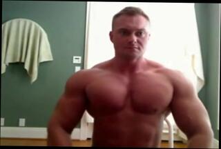 Video 861578804: gay interracial gangbang, amateur interracial gangbang, fetish gay solo, amateur webcam solo, daddy solo male, muscle gay fetish, ripped bodybuilder