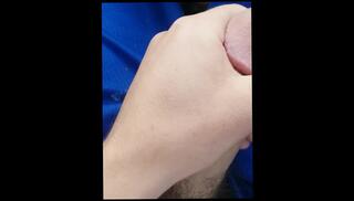 Video 835072303: solo masturbation big dick, solo amateur masturbation, solo public masturbation, big dick solo male, solo brunette amateur