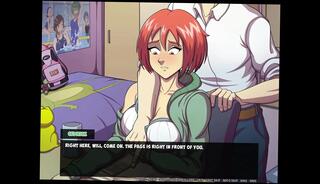 Video 1654117071: hentai anime cartoon fuck, hentai anime sex cartoon, anime hentai cartoon naruto, hentai story animated cartoon, hentai cartoon anime big, anime hentai babe, big dick anime hentai, hottest animation cartoon, hot cartoon hentai, anime hentai english, fantasy hentai animation, hentai anime hd, cartoon nude, anime straight, anime 18 year, hentai fantasy part 1, babe teaches