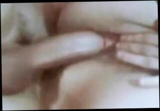 Video 500900801: milf retro vintage, vintage wife sharing, vintage straight, milf close, high school couple, married couple