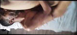 Video 1663750531: piss boys bareback, bareback piss fuck, bareback piss sex, gay bareback piss, hairy hunk bareback, hairy cock pissing, hairy ass bareback, hairy muscle bareback, piss domination, pissing gay porn boys, boy bareback hardcore fuck, gay couple bareback fucking, hardcore bareback anal fucking, gay bareback hardcore dick, latino boy bareback fucked, black boys bareback hardcore, big dicked bareback boys, piss gay porn men, boy toy bareback, homemade bareback fuck, huge cock bareback gay, brazilian muscle fucking bareback, extremely hairy ass, fucking bareback hd