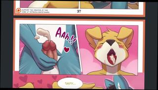 Video 1609196103: cartoon porn anime hentai, furry hentai animation, twink bareback gay porn, gay cartoon animated comics, hentai anime anal, hentai anime blowjob, twink femboy gay, fetish twinks anal, college twink barebacking, gay twink public