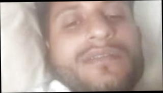 Video 1546205901: crossdresser bukkake, crossdresser bareback, crossdresser bdsm, crossdressing gay boy, bareback boys cum, boy bareback anal, crossdresser masturbating cumming, crossdresser blowjob cum, indian gay crossdresser, barebacks handsome gay, gay muscle bareback, indian boy masterbation, desi indian boy