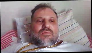 Video 1566399741: amateur gay jerks, jerking cock masturbation, gay big cock masturbate, handsome gay jerks, jerking big fat cock, cock gay bear, gay muscle cock, brazilian jerking