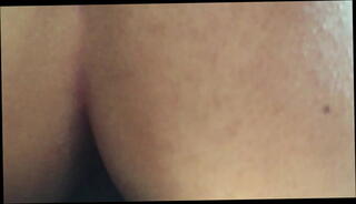 Video 466655485: dick anal, dick ass