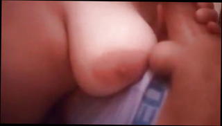 Video 1440581201: bbw milf wife, bbw milf masturbating, bbw milf slut, milf bbw mom, bbw milf blowjob, bbw arab milf, french bbw milf, european bbw milf, bbw slut gf, wife milf girl, milf blowjob handjob, bbw bitch, straight milf