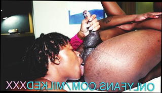 Video 1479536301: bbc rimjob, rimjob ass licking, sucking bbc licking, rimjob cock sucking, sucks takes bbc, ass ebony takes bbc, big ass takes bbc, straight bbc, american bbc