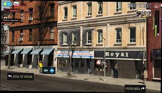 Video 1654110421: 3d anime big boobs, 3d animation dick, 3d anime sex, anime model, hd 3d animation, nude model's dick, anime straight, model part 1, model training, english model, anime office, biggest boobs