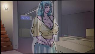 Video 1594215653: hentai futanari uncensored, cartoon hentai uncensored, creampie uncensored hentai, futanari hentai game, futa hentai game, amateur babe creampied, futa trans, trans creampie guy, college babe creampied, futa male, hentai 60fps