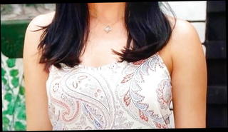 Video 1253819501: moaning gay slut, cum hot moaning, gay man moans, moaning hd