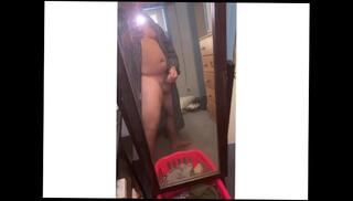 Video 1654957433: solo male handjob masturbation, masturbation solo male webcam, cock solo male masturbation, amateur solo male masturbation, amateur solo sexy, solo masturbation big dick, solo big cock stroke, solo men masturbating, solo muscular male, mirror solo, naughty naked