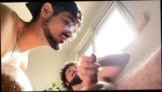 Video 1643170631: femboy twink cums, femboy teen twink, twink femboy gay, young twink femboy, twink gay boys cum, twink boys sucking gay, gay twink sucking dick, twink amateur sucking dick, teen twink sucks cock, amateur homemade femboy sex, twink boy straight gay, femboy cum swallow, dick sucking latino twink, big cock femboy cum, femboy blowjob cum, big dick femboy cumshot, twink sucks cock hot, young twink guy sucks, twink cum mouth, amateur spanish twink, twink sex hd, cum together