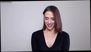 Video 908918903: pov solo female, amateur pov tit, petite amateur pov, amateur solo play, small tits pov, horny boss, dirty mouth