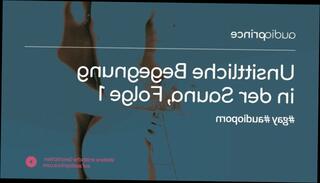 Video 1306879203: gay jocks bareback, jock amateur barebacked, fetish gay solo, german jock barebacked, solo muscle jock, blowjob barebacking gay, gay male bareback, sauna solo, gay porn