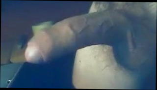 Video 1194738301: hairy dick masturbation, hairy dick gay, hairy cock dick, hairy amateur masturbates