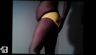 Video 230410903: domination joi, bbc dominates, solo male joi, dominant gay sex, bbc fucks amateur, erotic domination, dominant black gay, fucked hard