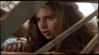 Video 384528504: chubby vintage, tits chubby girl, vintage big tits, vintage babe, gorgeous vintage, blowing