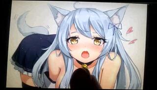 Video 237856901: girl masturbate cum, gay masturbation cum, girl masturbation hd