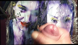 Video 861828201: slutty, man gay, gay hd