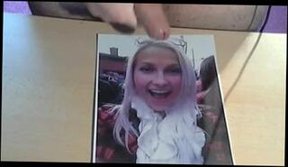 Video 66079601: hot cum loving, man gay