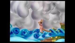 Video 453252465: big boob brazilian, big boobs latin