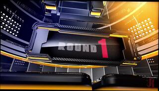 Video 381783401: daisy ducati, sheena rose, catfight facesitting, lesbian catfight, interracial catfight, femdom facesitting, submissive fuck, lesbian straight, femdom hd, orgasms ripped