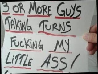 Video 100824601: ass doggy, bed doggy, play doggy, gay sex fuck toy, gay sex cock fucking, gay group sex fucking, hot fucking gay sex, gay sex man fuck, sharing ass