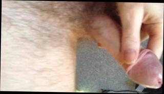 Video 307040101: cock blowjob gay, cock amateur blowjob