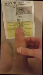 Video 357116101: gay cum load, gay man cum, biggest cum load, cum hd