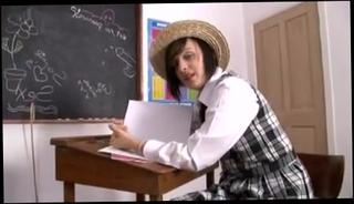 Video 205120004: schoolgirl solo, schoolgirl babe, solo babe plays, schoolgirl posing playing, brunette babe hardcore, british brunette babe