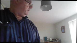 Video 1468281901: gay sexy hunks, sexy daddy gay, masturbation gay sexy, gay sexy cock, sexy daddy bear, hot gay sexy men, sexy guy man gay, gay sexy fat, sexy small cock, masturbation hd hot