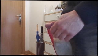 Video 1564973801: big cock cum compilation, amateur cum compilation, gay cum compilation, cum load compilation, cum compilation hd, compilation slow, big spanish cock