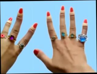 Watch the video about TATARSTAN SUPER GOOD