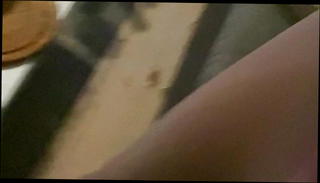 Video 1556604501: nylon feet legs, dildo play, anal fisting sex toy, man anal gay sex, gay sex locker, swiss anal, ts