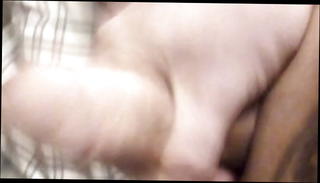 Video 1535202001: gay butt hole, butt wanks, gay man wanking, dick wank, wank hd