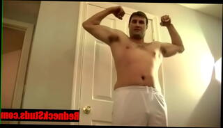 Video 1214179775: broke stud, str8 stud, broke straight gay, amateur stud cock, stud seduces, big str8 cock, str8 redneck, stud hd, amatuer cock, straight jack