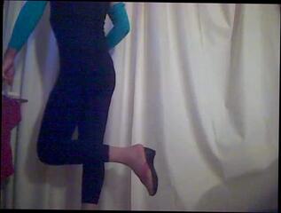 Video 372649001: crossdresser gay porn, crossdresser bitch, crossdresser spanking, crossdresser webcam, amateur crossdresser, ass spanked, dirty cunt, smooth ass, ass slip