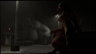 Video 1619453023: giantess vore fetish, furry futanari, cartoon futanari, futa pov, amateur pov cock