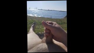 Video 1591703063: fetish male feet foot, foot fetish orgy, foot fetish pov, foot fetish solo, solo male masturbation pov, foot fetish jerk, amateur bisexual orgy, orgasm foot fetish, outdoor foot fetish, public foot fetish, foot fetish guy, orgy outside