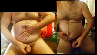 Video 1572312281: horny fat chubby bbw, masturbation chubby bbw fat, chubby bisexual male, hot chubby bbw, chubby bbw big, guy man gay bisexual, chubby fat cock, bisexual handjob, bisexual hd