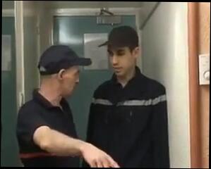 Video 206074204: old daddy gay sex, gay sex young daddy, daddy cock gay, big cock gay sex, muscle daddy cock, boys bed, mature boy