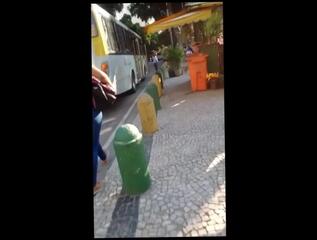 Video 235017301: babe big ass butt, ass babe hd, straight butt