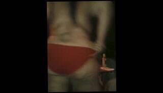 Video 203957301: bbw webcam masturbation, bbw girl masturbates, bbw amateur masturbates, bbw latin masturbating, bbw hd, webcam straight, play ass shaking, sweet ass