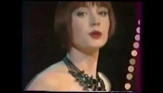 Video 260373801: pop cum, vintage cum, tits pop, vintage striptease, vintage straight, vintage french, small tits cum, strip tease