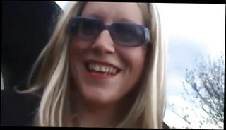 Video 1121049001: cuckold swinger wife, cuckold licks wife, cuckold wife anal, cuckold wife ass, cuckold wife blowjob, cuckold handjob, cuckold cumshot, swinger stories, licking straight