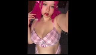 Video 1620274513: solo masturbation chubby bbw, chubby milf creampie, amateur milf anal creampie, chubby bbw mom, chubby big boob milf, bbw big ass chubby, chubby bbw big tits, chubby girl creampie, chubby bbw babe, chubby goth milf, cute chubby bbw, bbw arab milf, beautiful chubby milf, solo female bbw, natural tits amateur milf, sexy anime, chubby 18 year, solo female cosplay, pink anime