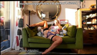 Video 1329969675: solo fingering masturbation, tits solo fingering, retro cougar, rubbing fingering solo, mature solo fingering, big tits solo masturbation, pornstar masturbating solo, british retro pornstar, round tits fingers, big butt cougar, retro pussy, retro uk