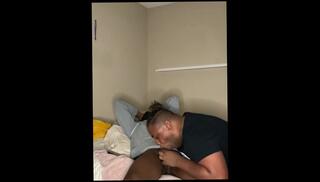 Video 1607999333: chubby amateur creampie, str8 chubby, chubby amateur sucks, chubby gay amateur, chubby amateur blowjob, chubby dick sucking, chubby black amateur, str8 big dick, straight str8, str8 head