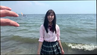 Video 1292094525: skinny teen fingering, bareback fucks fingers, skinny asian barebacking, slut finger fucks pussy, horny teen fingers pussy, skinny amateur teen homemade, horny japanese slut finger, fingering horny wet pussy, fingering wet pussy orgasm, skinny cute teen fucked, tits fingering wet pussy, small tits fingering pussy, bareback homemade porn, horny bareback sex, fingering pussy blowjob