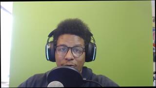 Video 1626226873: pornstar banged, amateur solo play, amateur solo male, bang hung, guy bangs, solo game